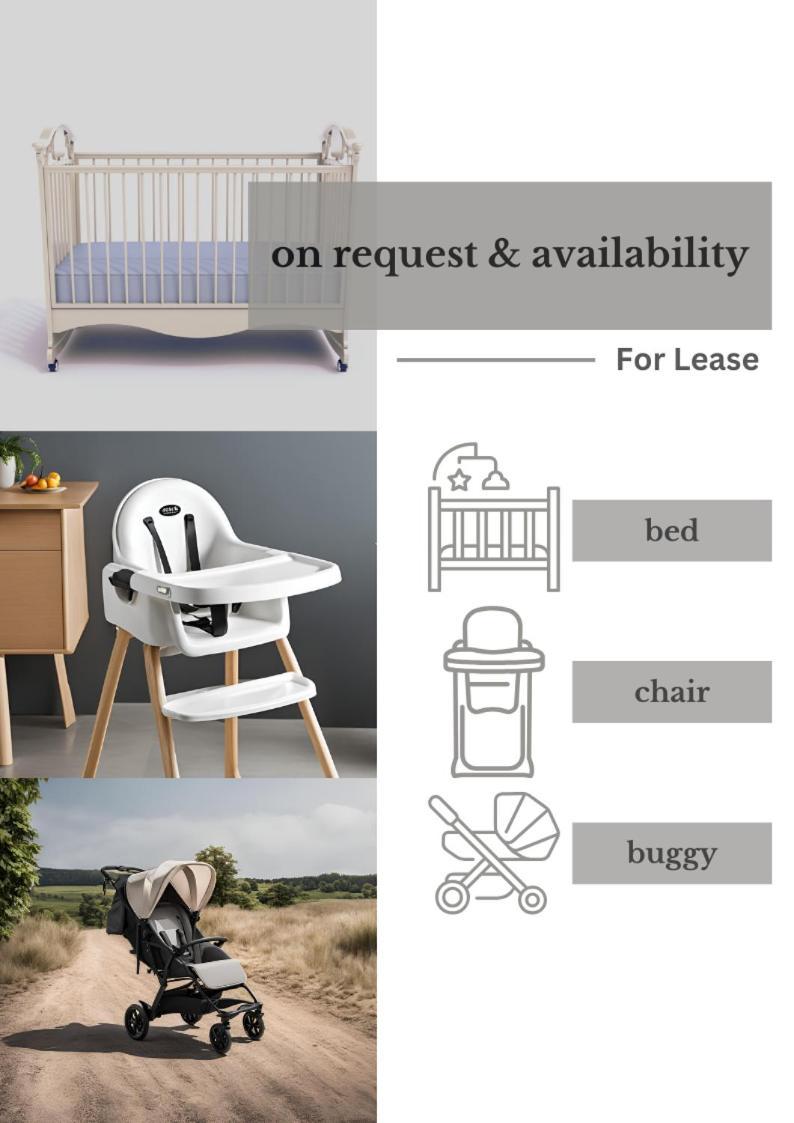 Sc 03 By Rockchair Apartments L Superhost Status L 2 Bedrooms Boxspringbeds Balcony Elevator - Cozy Family & Business Flair Welcomes You! Berlin Exterior foto